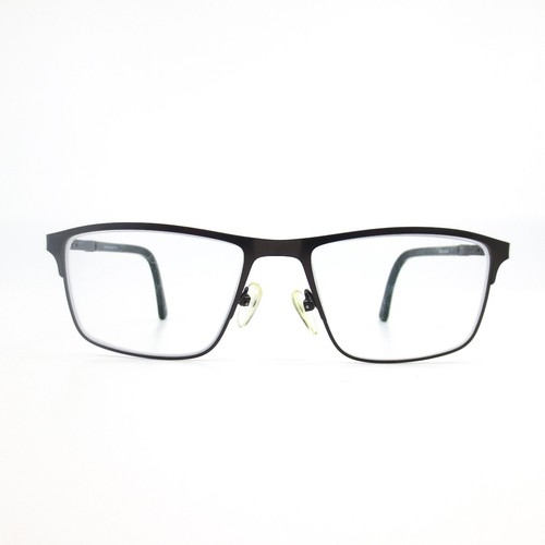 Robert mitchel eyeglasses - robert,