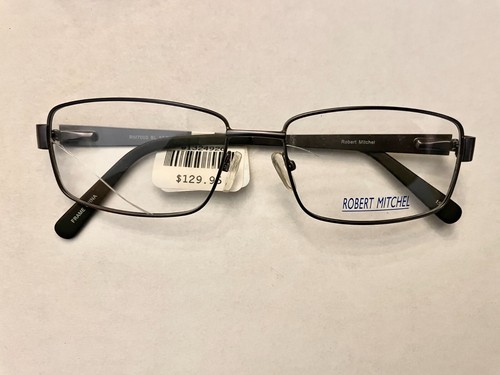 Robert mitchel rm7000 - robert, bl