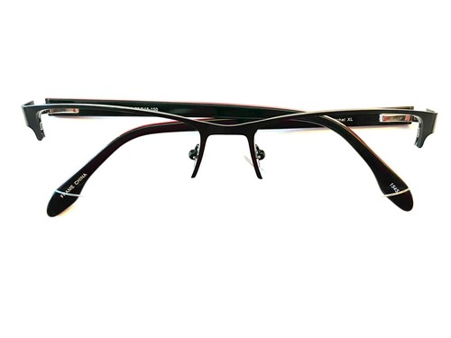 Robert mitchel eyeglasses - robert,